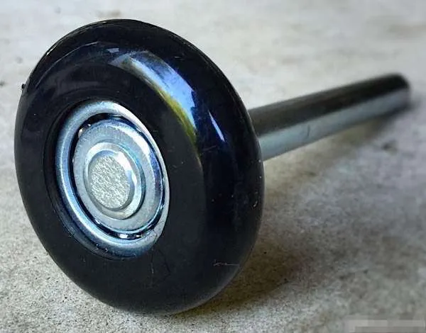 10-ball-bearing-nylong-garage-door-roller