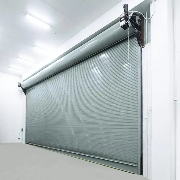roll-up-door
